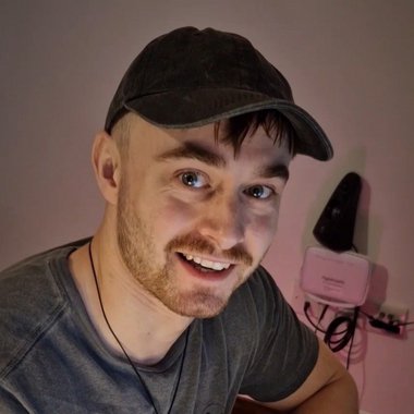 Tom S. - Freelance 2D Animator