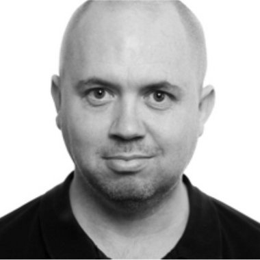 Adam D. - Freelance Creative Director