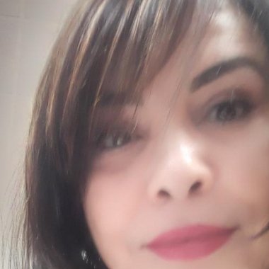 Assia M. - Freelance Digital Marketer