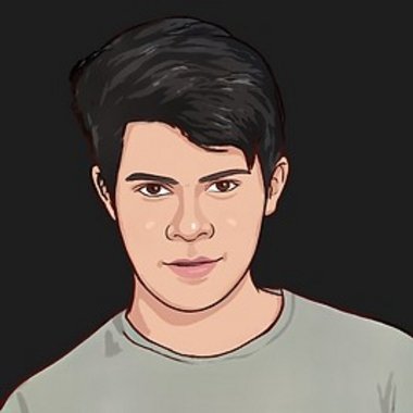 HridayBhatt - Freelance Merchandiser