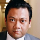 Ogie Nugraha Adhiwijaya