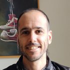 Diego CEBRIÁN MARTÍNEZ