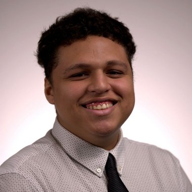 Sterling R. - Freelance Developer