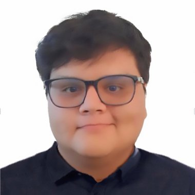 Daniel R. - Freelance Character Rigger