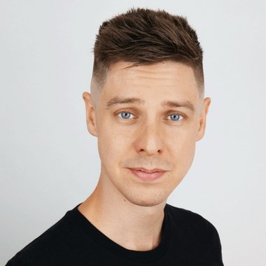 Fox H. - Freelance Animator