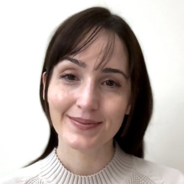 Katie K. - Freelance Brand Designer