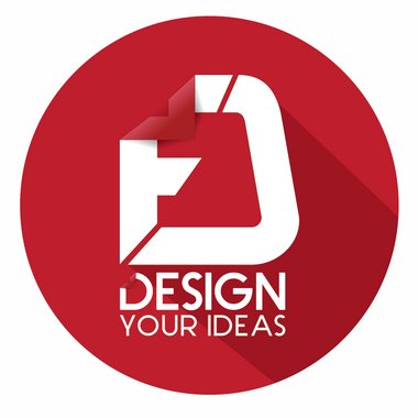 Fahad D. - Freelance Animator