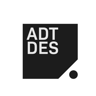 Aaron T. - Freelance Social Media Freelancer