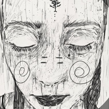 lespinedisara - Freelance Animator