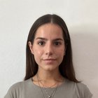 Tara Bonaparte Bowers