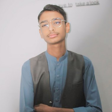 AbdulSamadfr - Freelance Artist