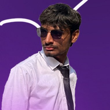 Abdul S. - Freelance Ui Designer