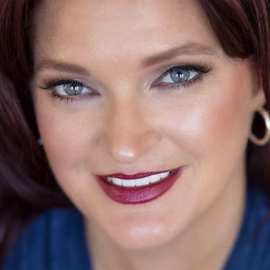 Kravmamabb - Freelance Video Editor