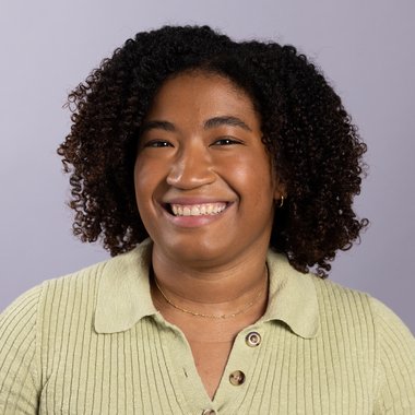 Danielle M. - Freelance Digital Producer