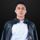 Mark Wilson Esguerra