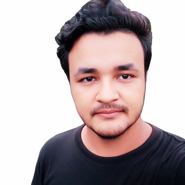 Itzmahmudulhaq - Freelance Digital Marketer