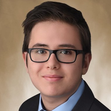 Christopher D. - Freelance Devops Developer