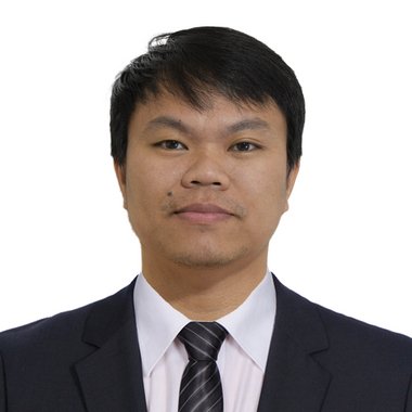 Wilson B. - Freelance Project Manager