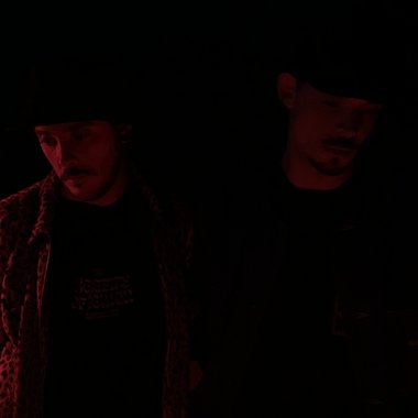 Konessi - Freelance Music Composer