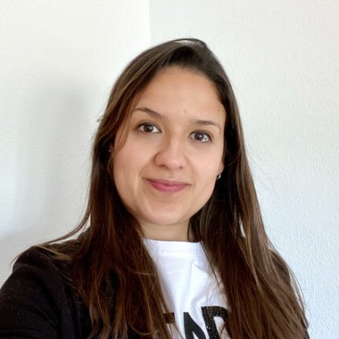 Catalina M. - Freelance Illustrator