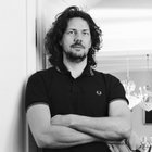 johannsebastianhanel