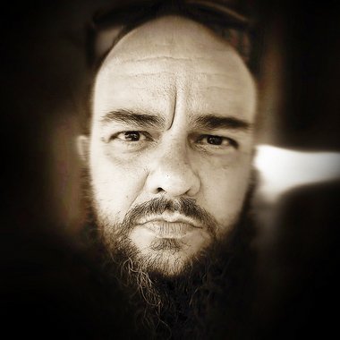 Rafael D. - Freelance Animator