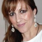 Belinda Gail Brass-Hughes