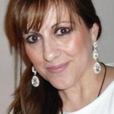 Belinda B. - Freelance Developer