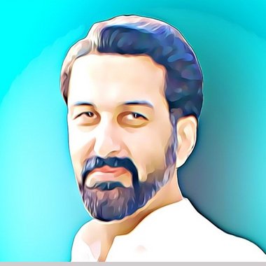 Asad D. - Freelance Web Developer