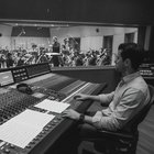 Christian Dinh Gulino