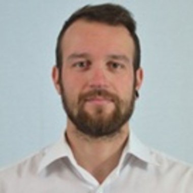 Josef J. - Freelance Ecommerce Developer