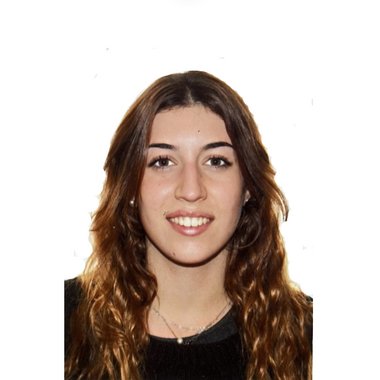 onaturati - Freelance Production Manager