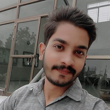 Zaid H. - Freelance Marketing Strategist