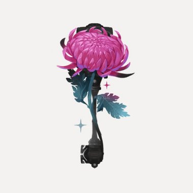 Andrea N. - Freelance Voiceover Artist