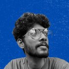 NIGASHAN THIRAVIYARAJAH