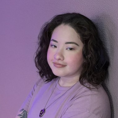 Avery J. - Freelance Video Editor