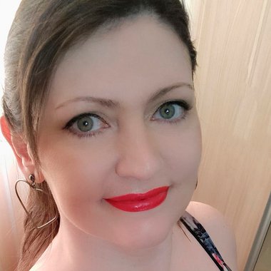 Patricia G. - Freelance Ux Designer