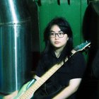 Shanice Chan Tzy Shin