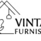 Vintage Furnishing