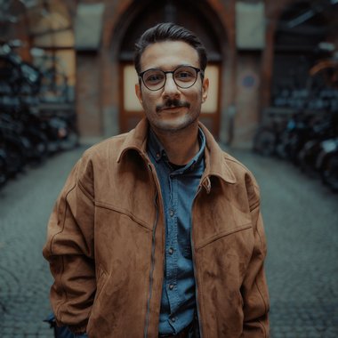 Doan - Freelance Photographer