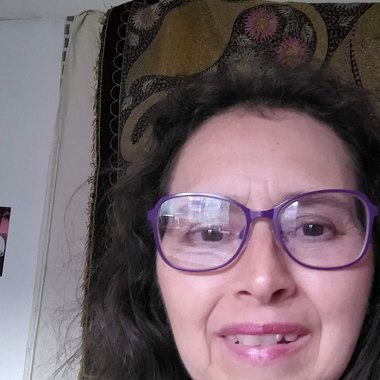 Jaquie D. - Freelance Music Producer