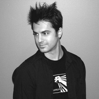 Ethan K. - Freelance Audio Engineer