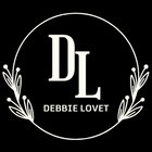 DEBBIE LOVET