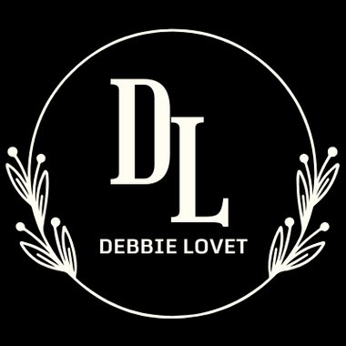 DEBBIE L. - Freelance Seo Expert