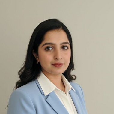 Manua M. - Freelance Devops Developer