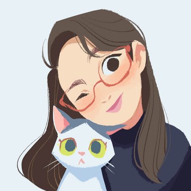 dlee012 - Freelance Background Designer