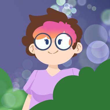 Amy B. - Freelance Illustrator