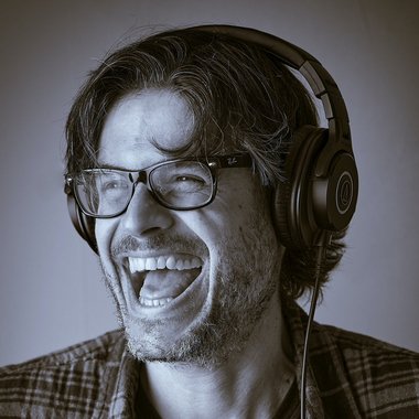 Anthony K. - Freelance Content Strategist