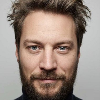 Jean-Baptiste Aloncle