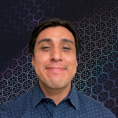 Miguel D. - Freelance Full Stack Developer